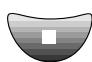 DAEWOO SVN9500S-A - Lecture - 6