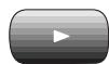 DAEWOO SVN9500S-A - Lecture - 1