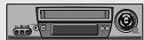 DAEWOO SVN9500S-A - Ou pour aller plus vite - 3