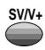 DAEWOO SVN9500S-A - Programmation d'enregistrement normale - 1