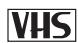 DAEWOO SVN9500S-A - Cassettes - 1