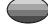 DAEWOO SVN9500S-A - Langues des menus - 7