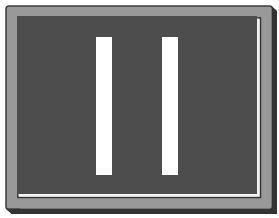 DAEWOO TVCR210 - To the TV via antenna cable (if you are not using a RCA cable) - 2