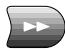 DAEWOO TVCR210 - Playing back - 4