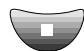 DAEWOO TVCR210 - Simple recording - 7
