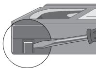 DAEWOO TVCR210 - Cassettes - 2
