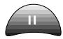 DAEWOO TVCR210 - Still - 1