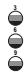 DAEWOO TVCR210 - Normal timer recording - 6