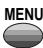 DAEWOO TVCR210 - Sorting programme locations - 1