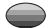 DAEWOO TVCR210 - Setting time and date - 1