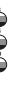 DAEWOO TVCR210 - Normal timer - 7