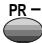 DAEWOO TVCR210 - To the TV via antenna cable (if you are not using a RCA cable) - 4