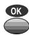 DAEWOO TVCR210 - To the TV via antenna cable (if you are not using a RCA cable) - 5