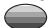 DAEWOO TVCR210 - Timer Review - changing and erasing - 10