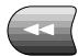DAEWOO TVCR210 - On screen display - 6