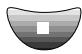DAEWOO TVCR210 - Playing back - 2