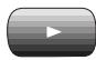 DAEWOO TVCR210 - Playing back - 1