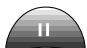 DAEWOO TVCR210 - Simple recording - 7