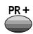 DAEWOO TVCR210 - Simple recording - 1
