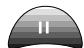 DAEWOO TVCR210 - Simple recording - 5
