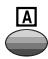 DAEWOO TVCR210 - Clock / counter display - 1