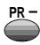 DAEWOO TVCR210 - Setting time and date - 2