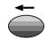 DAEWOO TVCR210 - Setting time and date - 4