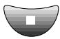 DAEWOO TVCR210 - Playing back - 4