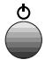 DAEWOO TVCR210 - Child lock - 1