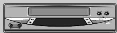 DAEWOO TVCR210 - knowng - 1