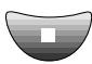 DAEWOO TVCR210 - Simple recording - 9