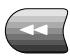 DAEWOO TVCR210 - Playing back - 10