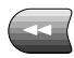 DAEWOO TVCR210 - Playing back - 6