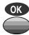 DAEWOO TVCR210 - To the TV via antenna cable (if you are not using a RCA cable) - 9