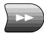 DAEWOO TVCR210 - Playing back - 7