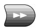 DAEWOO TVCR210 - Playing back - 8