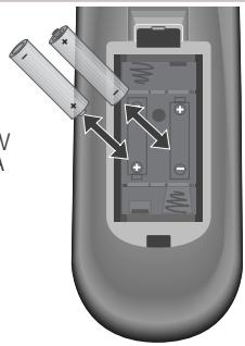 DAEWOO TVCR210 - Quick Start Guide - 6