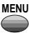 DAEWOO TVCR210 - To the TV via antenna cable (if you are not using a RCA cable) - 10