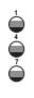 DAEWOO TVCR210 - Normal timer - 5