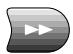DAEWOO TVCR210 - Variable picture search - 1