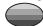 DAEWOO TVCR210 - Quick Start Guide - 13