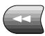 DAEWOO TVCR210 - Playing back - 3
