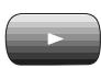 DAEWOO TVCR210 - Playing back - 2