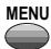 DAEWOO TVCR210 - Setting time and date - 10