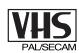 DAEWOO V2041N - Cassettes - 1