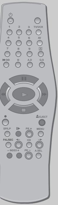 DAEWOO V2041N - Lecture - 12