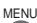 DAEWOO V2041N - Trier les emplacements de programmes - 18