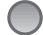 DAEWOO V2041N - Reglage horloge - 2