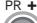 DAEWOO V2041N - Trier les emplacements de programmes - 8