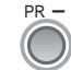 DAEWOO V2041N - Mise en PLACE C+ - 3